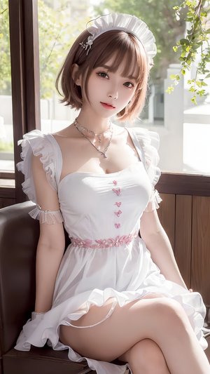 冰球王者无敌版